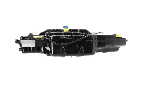 PSA / Stellantis HDI 1.6 8V 4CYL/ BHY BH02 DV6FD/ AD BLUE/ SCR/ ONDER (0000345679)