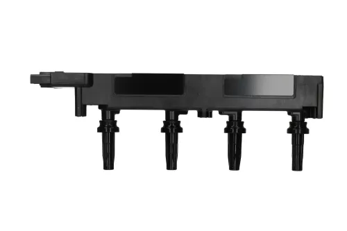 ebben parts B 1.8 16V 6FZ EW7J4/ SAGEM 2526118A  9634131480/ (0000345948)