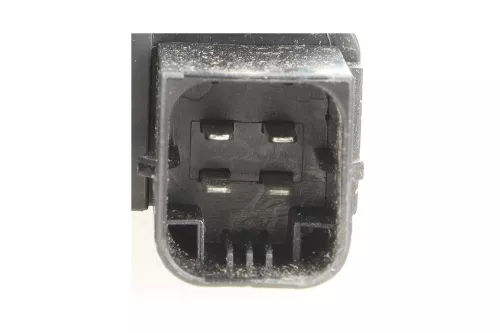 ebben parts B 1.8 16V 6FZ EW7J4/ SAGEM 2526118A  9634131480/ (0000345948)