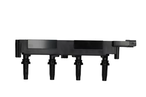 ebben parts B 1.8 16V 6FZ EW7J4/ SAGEM 2526118A  9634131480/ (0000345948)