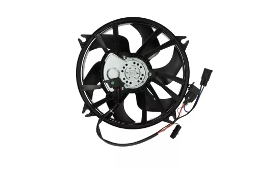 ebben parts T3/ X7/ HDI 1.6 16V DV6TED4/ 3 STEKKERS (VOEDING 2 PINS EN (0000345953)