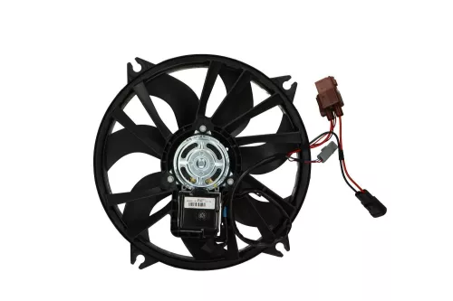 PSA / Stellantis T3/ X7/ HDI 1.6 16V DV6TED4/ 3 STEKKERS (VOEDING 2 PINS EN (0000352501)