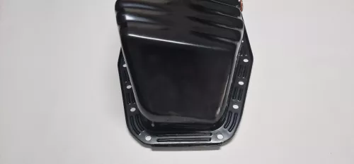 PSA / Stellantis D 2.5 8V 8144.67 (0000346174)