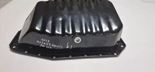 PSA / Stellantis D 2.5 8V 8144.67 (0000346174)