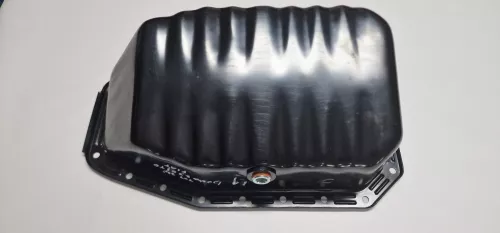 PSA / Stellantis D 2.5 8V 8144.67 (0000346174)