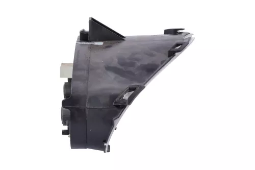 PSA / Stellantis B 2.0 16V RFN/ T122KJA/ 9648837180/ L.BENZ.R.OLIE TEMP./ (0000346401)