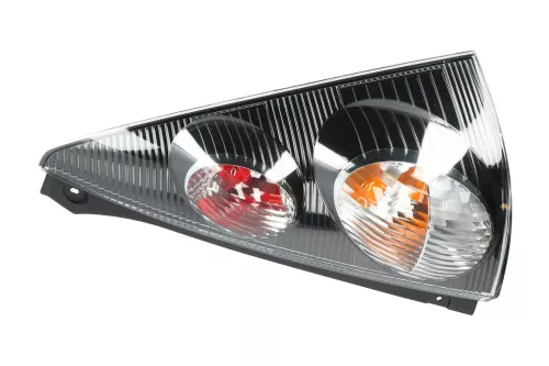 PSA / Stellantis TT/ BLANK GLAS GRIJZE ONDERGROND/ 81550-0H060/ ZIE 6351X8 (0000346846)