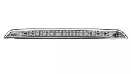 PSA / Stellantis TYPE MET SPOILER/ VALEO 9688016380 9800412680 9802932180 (0000347124)