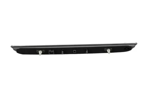 PSA / Stellantis TYPE MET SPOILER/ VALEO 9688016380 9800412680 9802932180 (0000347125)