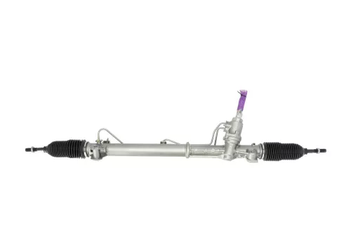 PSA / Stellantis HDI 2.2 16V DW12BTED4/ T3/ X7/ -VARIABEL/ +ELEKT.HYDRO/ (0000347576)