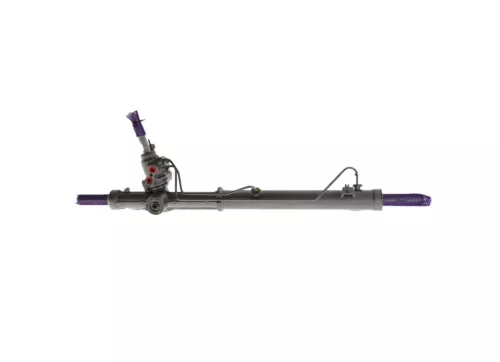PSA / Stellantis HDI 2.2 16V DW12BTED4/ T3/ X7/ -VARIABEL/ +ELEKT.HYDRO/ (0000347582)