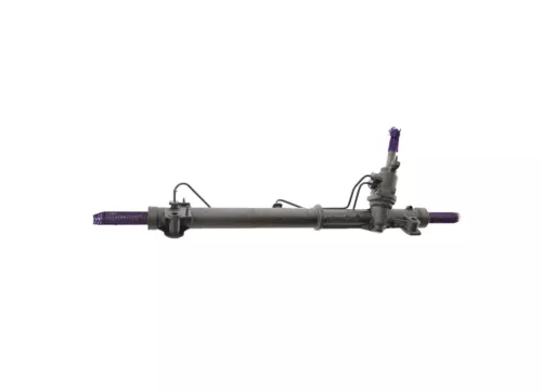 PSA / Stellantis HDI 2.2 16V DW12BTED4/ T3/ X7/ -VARIABEL/ +ELEKT.HYDRO/ (0000347582)