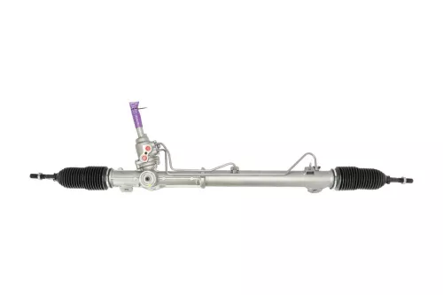 PSA / Stellantis HDI 2.2 16V DW12BTED4/ T3/ X7/ -VARIABEL/ +ELEKT.HYDRO/ (0000356347)