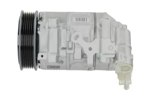 PSA / Stellantis HDI 1.5 16V 4CYL/ YHZ YH01 DV5RC/ DENSO 5SEL12C 447150-7360 (0000347586)