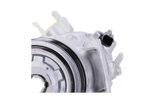 PSA / Stellantis HDI 1.5 16V 4CYL/ YHZ YH01 DV5RC/ DENSO 5SEL12C 447150-7360 (0000347587)