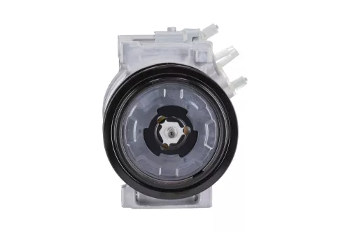 PSA / Stellantis HDI 1.5 16V 4CYL/ YHZ YH01 DV5RC/ DENSO 5SEL12C 447150-7360 (0000347590)
