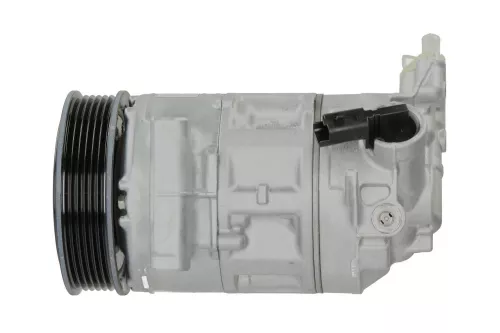 PSA / Stellantis HDI 1.5 16V 4CYL/ YHZ YH01 DV5RC/ DENSO 5SEL12C 447150-7360 (0000347591)
