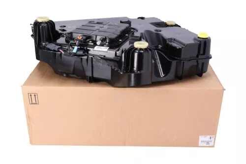 PSA / Stellantis HDI 1.6 8V BH02 DV6FDU FAP/ ADBLUE TANK SRC-RESERVOIR/ (0000347875)