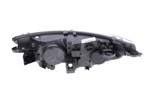 T3 B7/ LED + HALOGEEN/ ZIE 9808623780