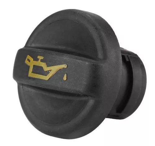 PSA / Stellantis OLIEVULDOP/ ZIE 1180S9 (0000348135)