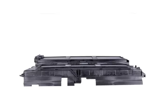 PSA / Stellantis ELEKTRISCHE LUCHTTOEVOER MODULE/ 1129698XX (0000348363)