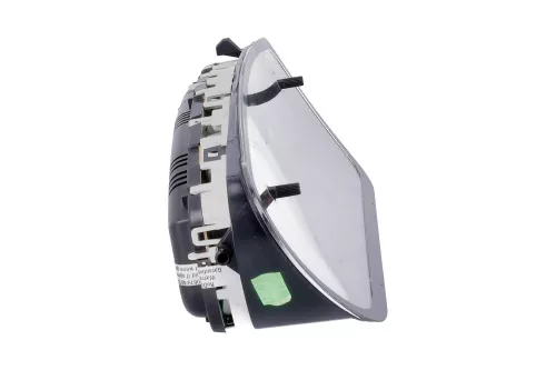 PSA / Stellantis T1/ HPI 2.0/ JAEGER X4260K/ HAND/ ->250KM TR->7000/ (0000348370)