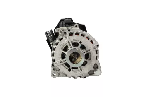 PSA / Stellantis HDI 2.0 16V EHZ AH01 DW10FC/ DYNASTART VALEO 2719953A (0000348636)