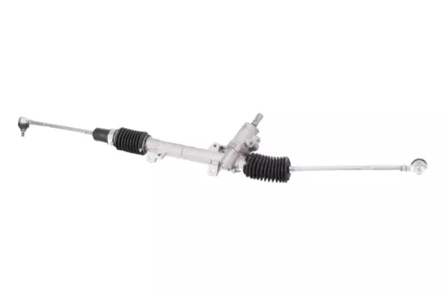 PSA / Stellantis STUURHUIS BEKR./ BOUT OP SUBFRAME 10MM/ RONSEL VIERKANT OP (0000348724)