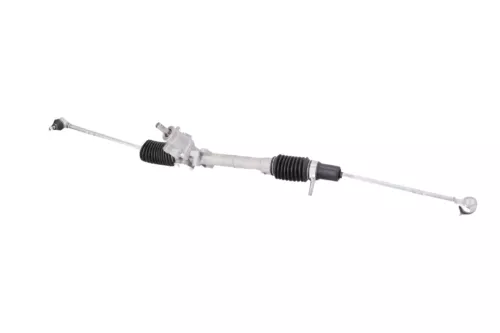 PSA / Stellantis STUURHUIS BEKR./ BOUT OP SUBFRAME 10MM/ RONSEL VIERKANT OP (0000348724)