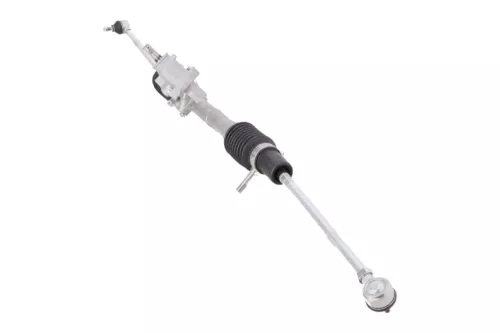 PSA / Stellantis STUURHUIS BEKR./ BOUT OP SUBFRAME 10MM/ RONSEL VIERKANT OP (0000348725)