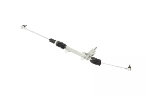 PSA / Stellantis STUURHUIS BEKR./ BOUT OP SUBFRAME 10MM/ RONSEL VIERKANT OP (0000348725)