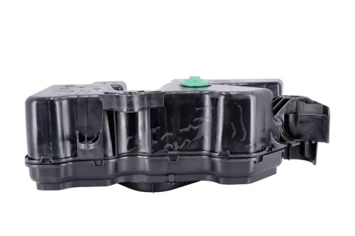 PSA / Stellantis HDI 1.5 16V YH01 DV5RC FAB/ ADBLUE TANK SCR-RESEVOIR SINDS (0000348919)
