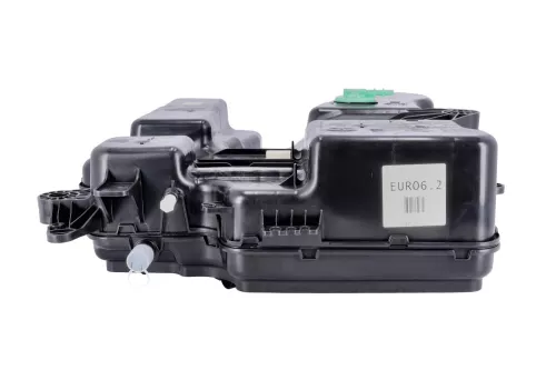 PSA / Stellantis HDI 1.5 16V YH01 DV5RC FAB/ ADBLUE TANK SCR-RESEVOIR SINDS (0000348920)