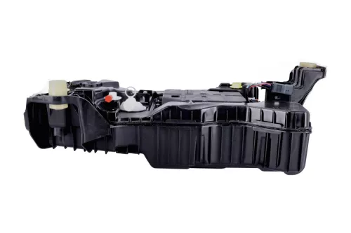 PSA / Stellantis HDI FAB/ ADBLUE TANK SCR-RESERVOIR EURO 6.3/ ZIE 9826092080 (0000349046)