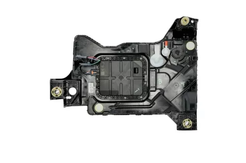 PSA / Stellantis HDI FAB/ ADBLUE TANK SCR-RESERVOIR EURO 6.3/ ZIE 9826092080 (0000349046)