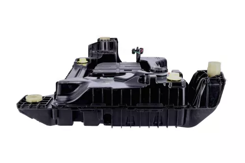 HDI FAB/ ADBLUE TANK SCR-RESERVOIR EURO 6.3/ ZIE 9826092080
