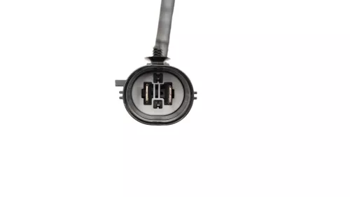 VARIABELE SNELHEID/ 180W/ BROSE 0488021308 0488010182