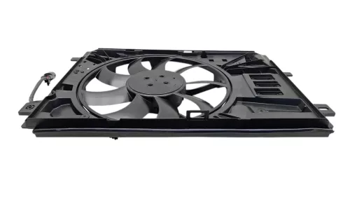 PSA / Stellantis VARIABELE SNELHEID/ 180W/ BROSE 0488021308 0488010182 (0000384285)