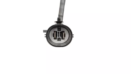 PSA / Stellantis VARIABELE SNELHEID/ 180W/ BROSE 0488021308 0488010182 (0000384285)