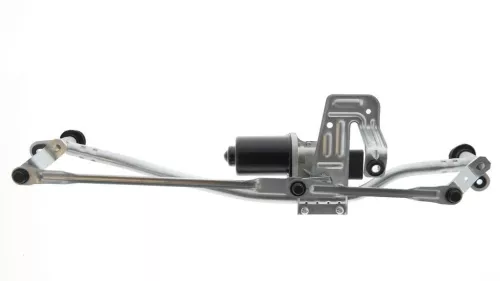 ebben parts T3/ MOTOR + MECHANIEK CMPL/ 1340683080 1363338080 (0000351528)