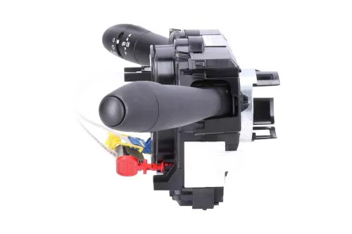 PSA / Stellantis COM 2000/ 96660140 96651590XT 96640444XT 98069976XT / ZIE (0000351987)