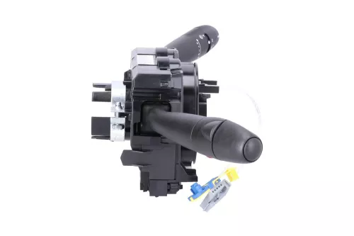 PSA / Stellantis COM 2000/ 96660140 96651590XT 96640444XT 98069976XT / ZIE (0000351987)