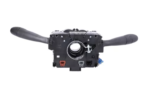 PSA / Stellantis COM 2000/ 96660140 96651590XT 96640444XT 98069976XT / ZIE (0000351987)