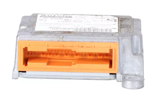 PSA / Stellantis MODUUL LOS/ MET STOELAIRBAGS/ 602327200 60237100 602327300 (0000352322)