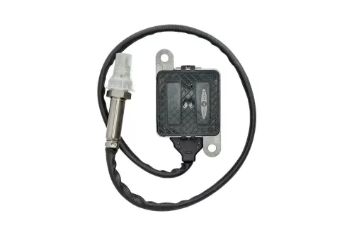 ebben parts HDI 2.0 16V 4CYL AH03 DW10FUE DW10FUC DW10FUD/ CONTINENTAL (0000352346)