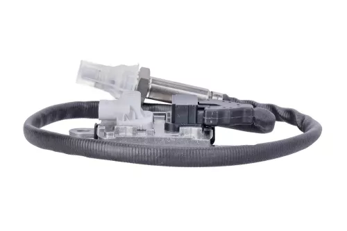 ebben parts HDI 2.0 16V 4CYL AH03 DW10FUE DW10FUC DW10FUD/ CONTINENTAL (0000352346)