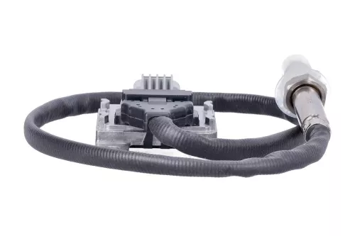 ebben parts HDI 2.0 16V 4CYL AH03 DW10FUE DW10FUC DW10FUD/ CONTINENTAL (0000352346)