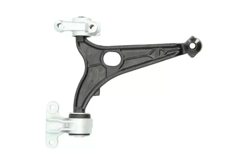 T3/ ZIE 3521N9 1635773580 NFP