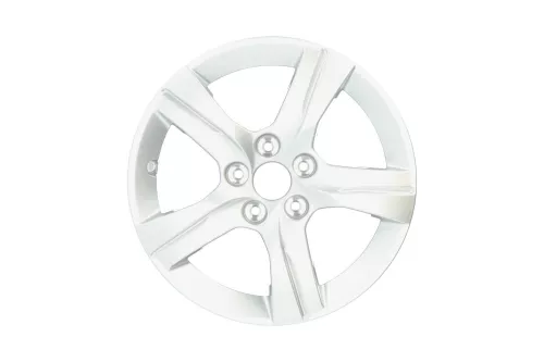 PSA / Stellantis 16 INCH/ ALU/ 7J CH5 ET46/ 9671401180/ ZIE 5402EX (0000352494)