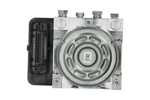 PSA / Stellantis B 1.0 12V ZM01 EB0F VTI/ ATE (0000352513)